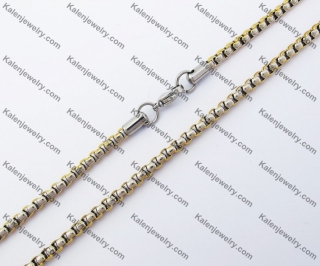 600×4 mm KJN150369