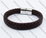 16mm Wide KJB450227<b style='color:red'> (Unavailable Item, Please remove it)</b>