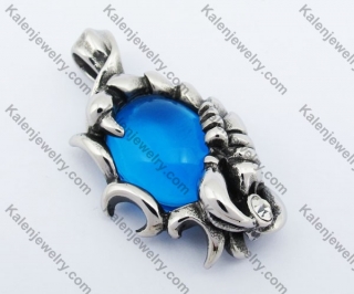 KJP090445