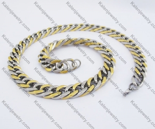 12mm Wide KJN150401