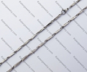 2mm Wide KJN150410