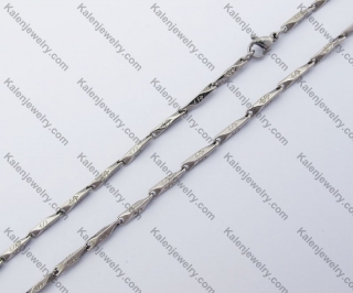 2mm Wide KJN150410