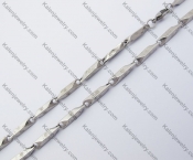 3mm Wide KJN150419