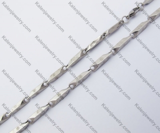 3mm Wide KJN150419