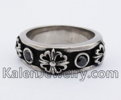 Vintage Ring KJR370432