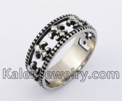 Vintage Ring KJR370435