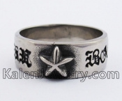 Holy warrior Ring KJR370442