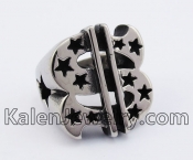 Money Ring KJR370451