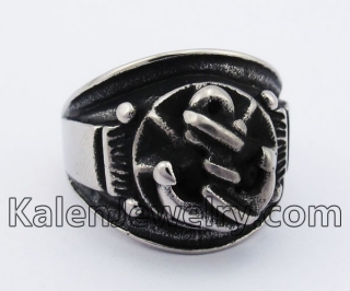 Anchor Ring KJR370452