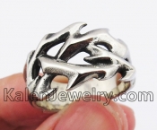 Thorns Ring KJR370454