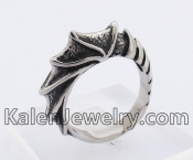 Backbone Ring KJR370455
