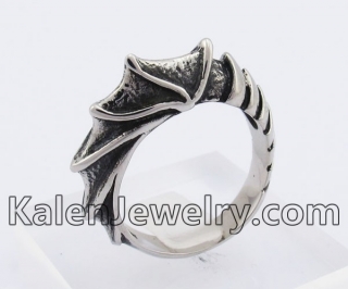 Backbone Ring KJR370455