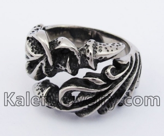 Claw Ring KJR370458