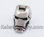 Iron Man Ring KJR370464