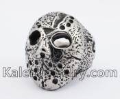 Jason Mask Ring KJR370468