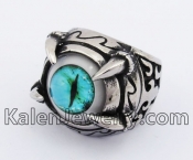 Eye Ring KJR370501