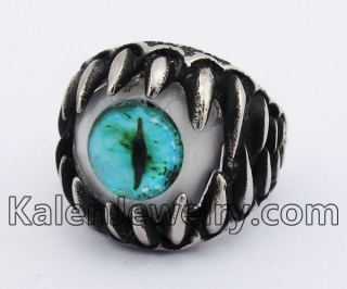 Eye Ring KJR370507