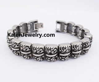 17mm Wide KJB550273