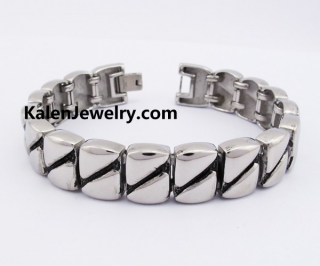 17mm Wide KJB550278