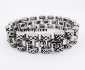 19mm Wide KJB550285