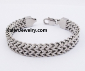 12mm Wide KJB550789s