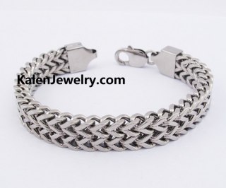 12mm Wide KJB550789s