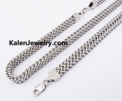 KJS550789s