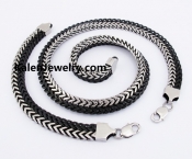 12 mm KJS550789SB