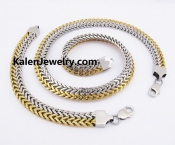KJS550789sg