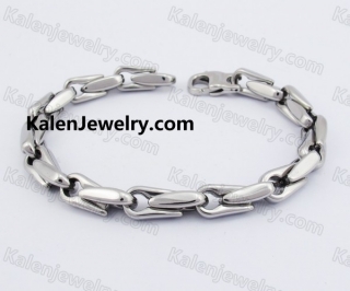 9mm Wide KJB150169