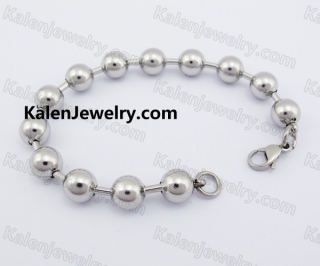 10mm Wide KJB150179