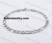 6mm Wide KJB150191