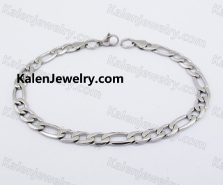 6mm Wide KJB150191
