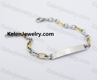6mm Wide KJB150193