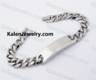 12mm Wide KJB150195