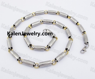 7mm Wide KJN150469