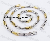 KJS150182