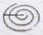 KJS150184