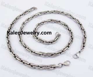 KJS150184