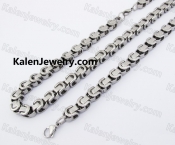 KJS150185
