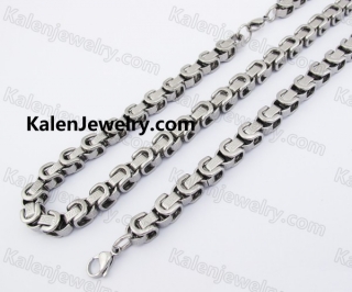 KJS150185