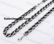KJS150186