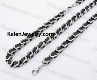 KJS150186