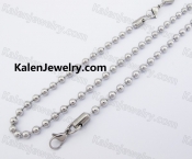 KJS150189