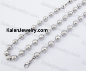 KJS150191