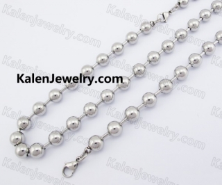 KJS150191