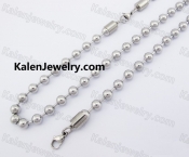KJS150192