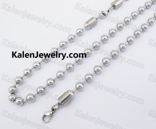 KJS150192
