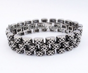 Casting Bracelet KJB550221