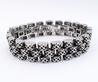 Casting Bracelet KJB550221